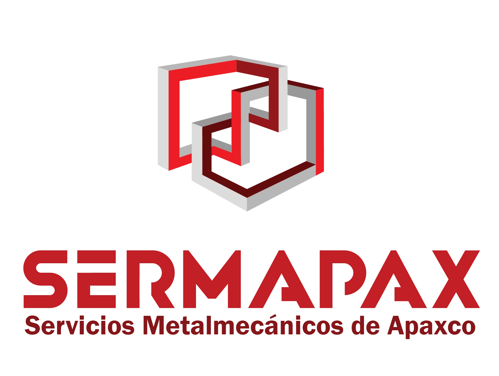My Website